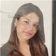 Cours de soutiens scolaires, aide à l’apprentissage et l’approfondissement de connaissance